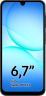 comparador precios Samsung Galaxy A17 5G