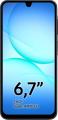 porównywarka cen Samsung Galaxy A17 5G