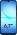 ceny Samsung Galaxy A17 5G