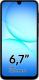 Samsung Galaxy A17 5GGlobal · 4GB · 128GB · SM-A176B