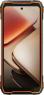 comparar precios Blackview XPLORE 1