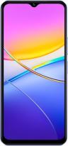 Zdjęcia:vivo Y37m