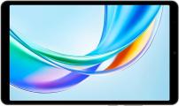 Honor Pad X7