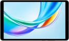 Honor Pad X7