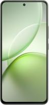 Fotos:vivo Y400 5G