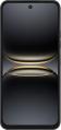 Tecno Spark 40