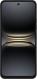 Tecno Spark 40