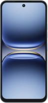 Zdjęcia:Tecno Spark 40C