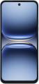 Tecno Spark 40C