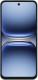 Tecno Spark 40CGlobal · 4GB · 128GB