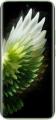 καταστήματα όπου διατίθενται Tecno Spark 40 Pro+