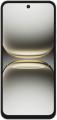 Tecno Spark Go 2