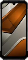 Photos:Doogee S200 Max