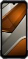 où acheter Doogee S200 Max