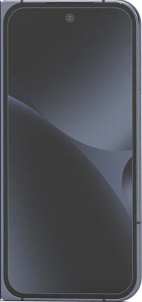 Google Pixel 10 Pro Fold