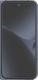 Google Pixel 10 Pro FoldInternational · 16GB · 256GB