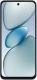 Tecno Spark Go 1SInternational · 3GB · 64GB