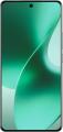 Wo realme 15 Pro kaufen