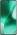 realme 15 ProIndia · 8GB · 128GB
