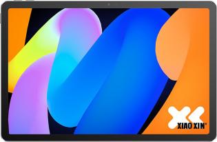 Zdjęcia:Lenovo Xiaoxin Pad 11 2025
