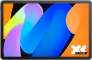 porównywarka cen Lenovo Xiaoxin Pad 11 2025