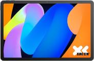 onde comprar Lenovo Tab K11 Gen 2