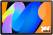 Lenovo Tab K11 Gen 2Global · 4GB · 64GB