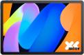 Lenovo Xiaoxin Pad 11 2025China · 8GB · 128GB