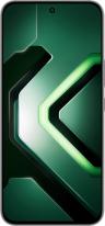Fotos:Infinix GT 30 5G+
