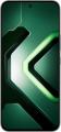 Infinix GT 30 5G+