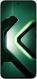 Infinix GT 30 5G+