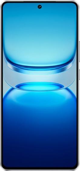 vivo iQOO Z10 Turbo+: Cena (od 1680.52zł) i specyfikacje [Grudnia