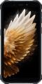 цены Oukitel G3