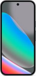 GooglePixel10