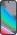 lojas onde vendem Google Pixel 10