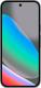 Google Pixel 10Global · 12GB · 128GB