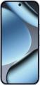 καταστήματα όπου διατίθενται Google Pixel 10 Pro