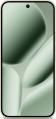 σύγκριση τιμών Google Pixel 10 Pro XL