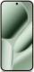 Google Pixel 10 Pro XLGlobal · 16GB · 256GB