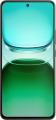 prezzi Vivo iQOO Z10 Lite