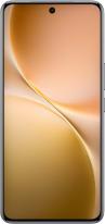 Photos:vivo V60