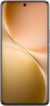 vivo V60