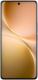 vivo V60Global · 12GB · 512GB