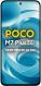 POCO M7 PlusIndia · 6GB · 128GB