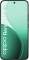 comparateur prix Oppo Reno14 FS