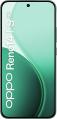 συγκριτής τιμών Oppo Reno14 FS