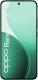 Oppo Reno14 FSGlobal · 12GB · 512GB