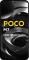 Сравнение цен POCO M7 4G