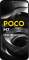 comparer prix POCO M7 4G