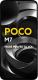 POCO M7 4GGlobal · 6GB · 128GB